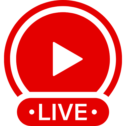 Naked Women Showing Their Vaginas | Live Webcam Shows & Interactive Adult Entertainment